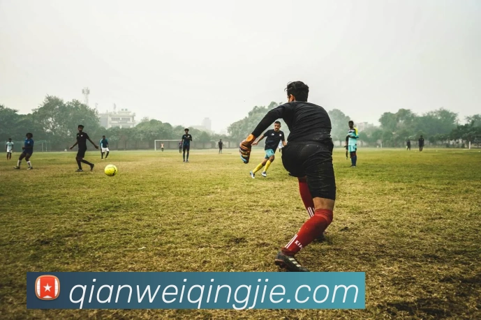 数据防护可视化